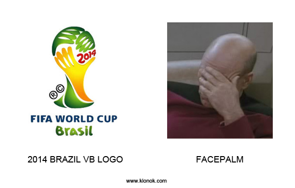 Facepalm
 

