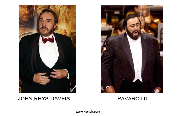 Rhys-Daveis-Pavarotti
 
