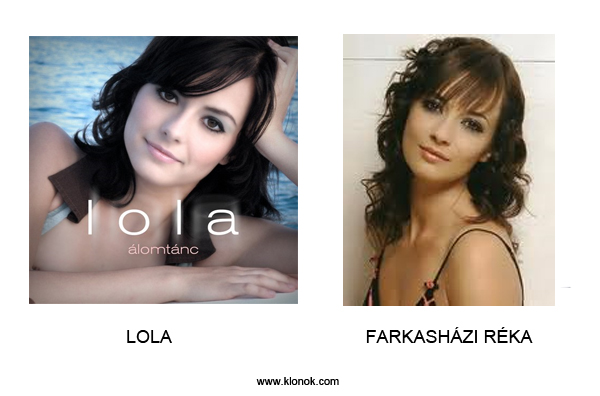 Lola-Farkasházi
 
