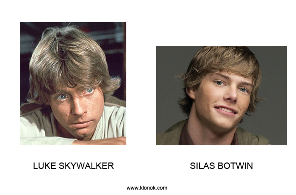 Skywalker - Botwin
 
