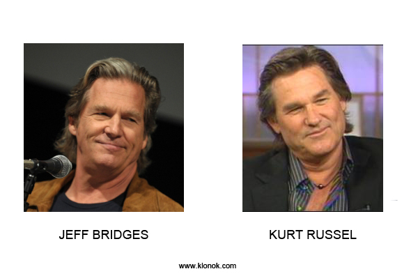 Russel - Bridges
 
