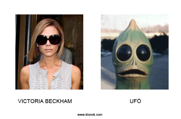 Victoria-UFO
 
Victoria Beckham - UFÓ