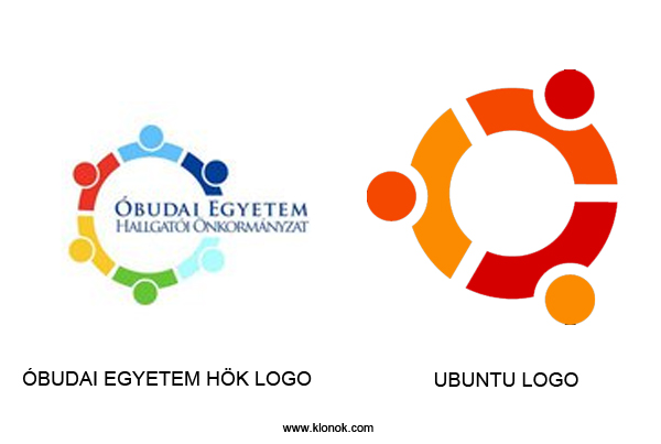 Óbudai Egyetem HÖK logo - Ubuntu
 
Óbudai Egyetem HÖK logo - Ubuntu